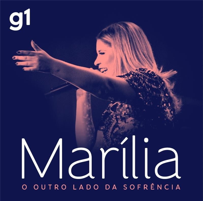 'Se Marília Mendonça partiu, tudo pode acontecer': Como a tragédia fez artistas repensarem carreiras