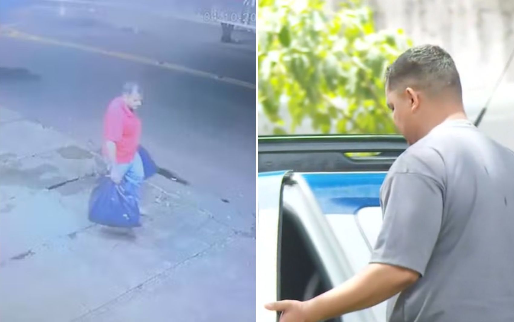 PMs são presos em operação que investiga morte de empresário assassinado a tiros em frente a pastelaria