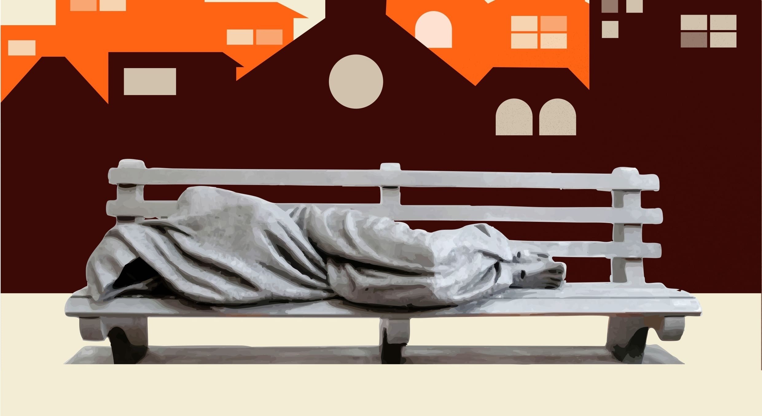 Arquidiocese de Santarém realiza encontro formativo da CF 2026 