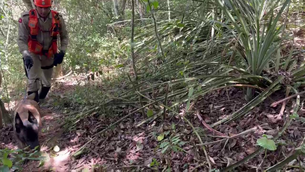Você Não Tá Convidada pro Meu Bat Mitzvá!