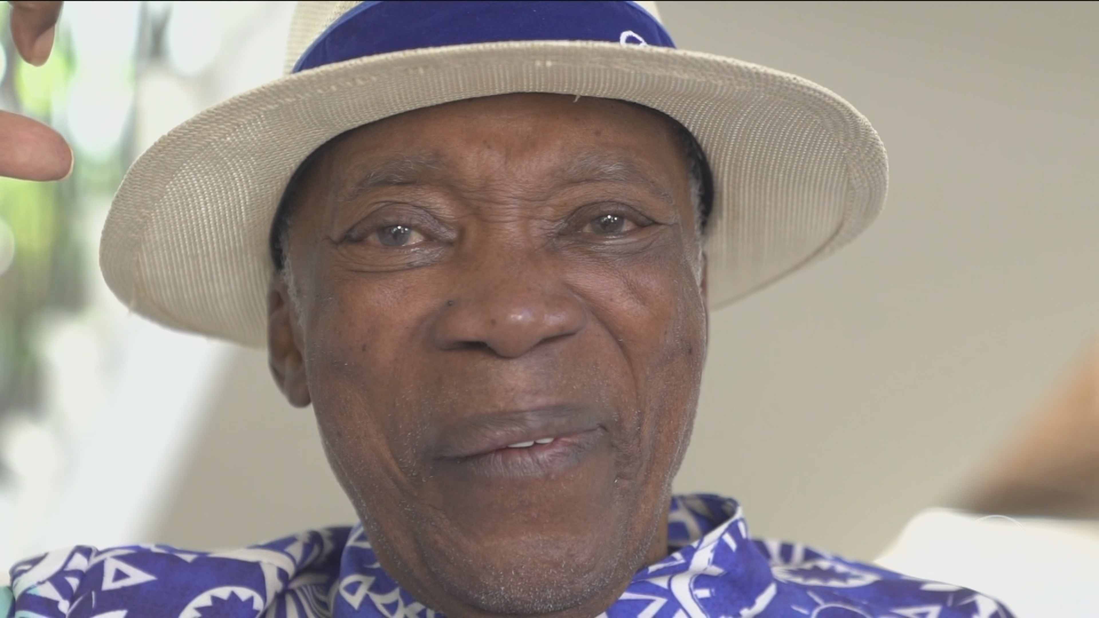 Você Não Tá Convidada pro Meu Bat Mitzvá!