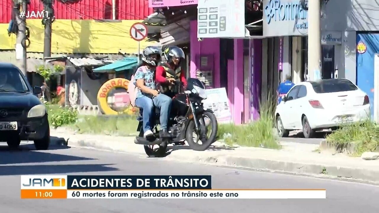 acidentes-com-motos-no-am-homens-jovens-s-o-85-das-v-timas-fatais-g1