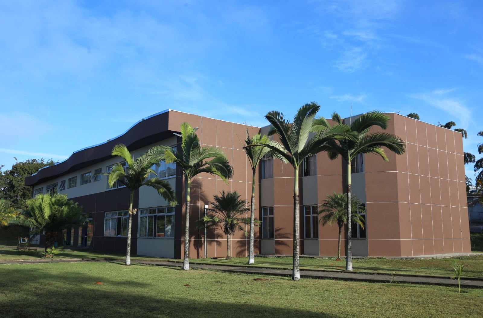 UEMG abre inscrições para o Vestibular 2026 com 670 vagas em Divinópolis