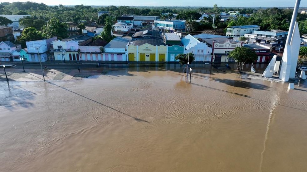 Lagos: AEC já têm data para iniciar nas escolas lacobrigenses