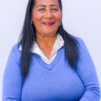 Candidato