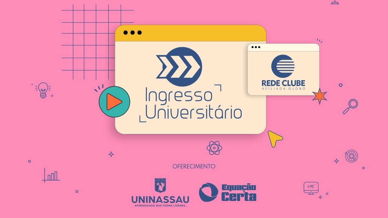 Professores do Piauí corrigem a prova do 1º dia de Enem 2025 ao vivo: Linguagens e Ciências Humanas