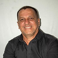 Candidato
