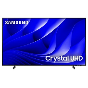 Samsung Crystal 75DU8000