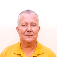 Candidato