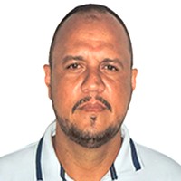 Candidato