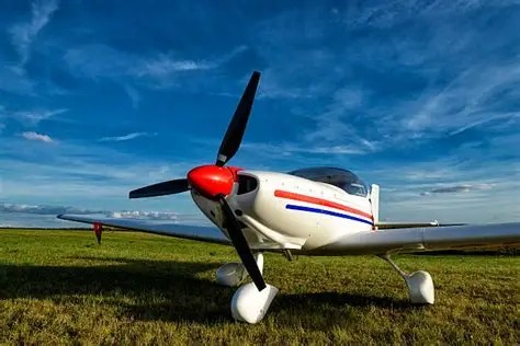 Após horas de buscas, piloto é encontrado morto ao lado de ultraleve que desapareceu em Várzea Grande (MT)