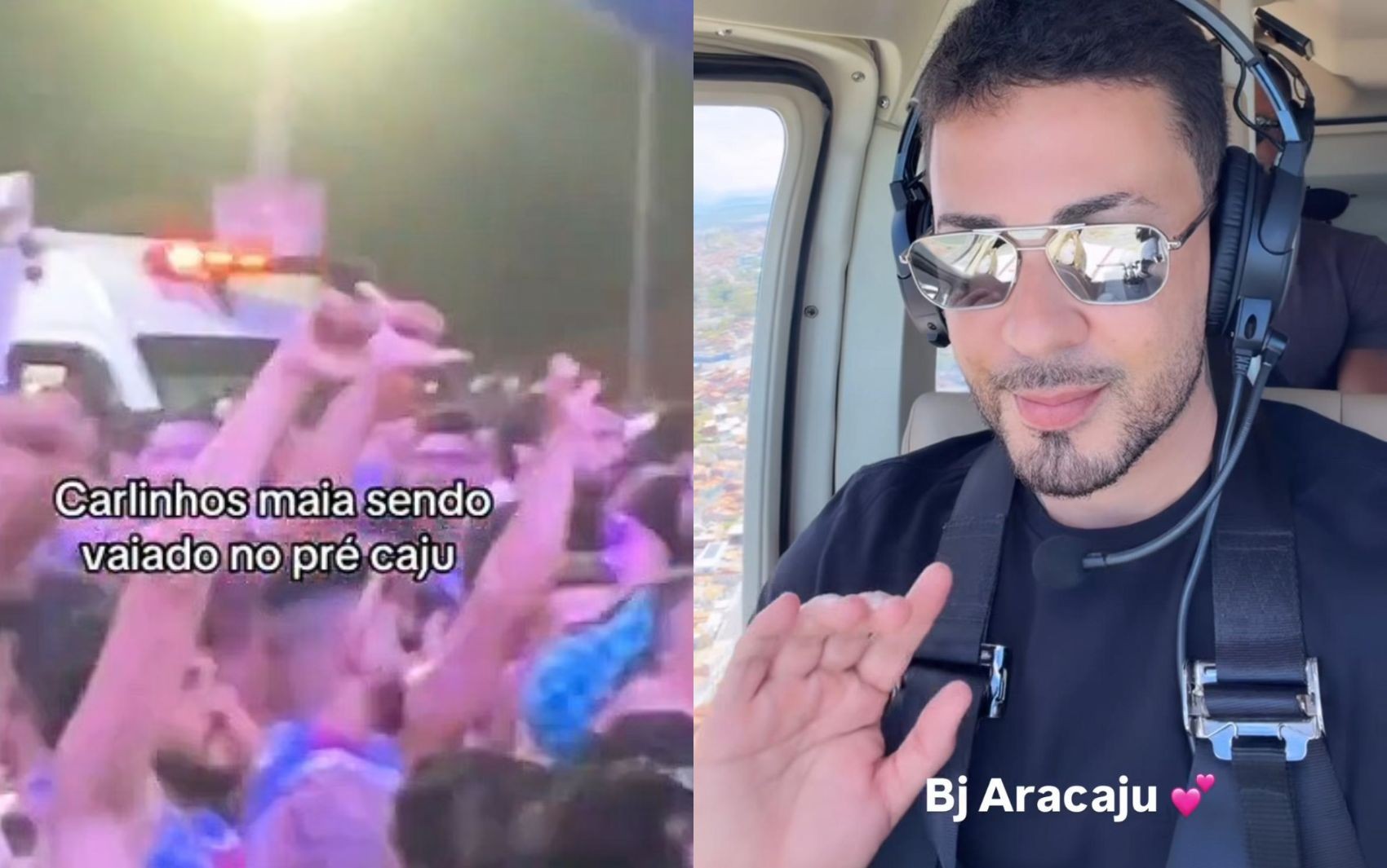 Imagem da notícia - G1