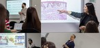 1ª Feira das Ligas Acadêmicas é realizada com sucesso na Univás - Crédito: Divulgação