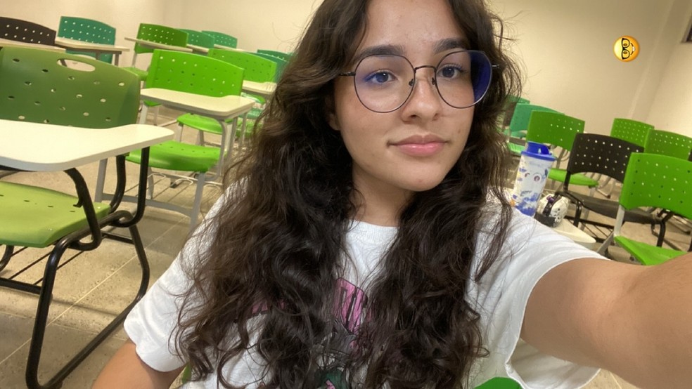 Quem era a jovem sequestrada em saída de igreja e morta a pedradas no Ceará | Ceará | G1