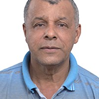 Candidato