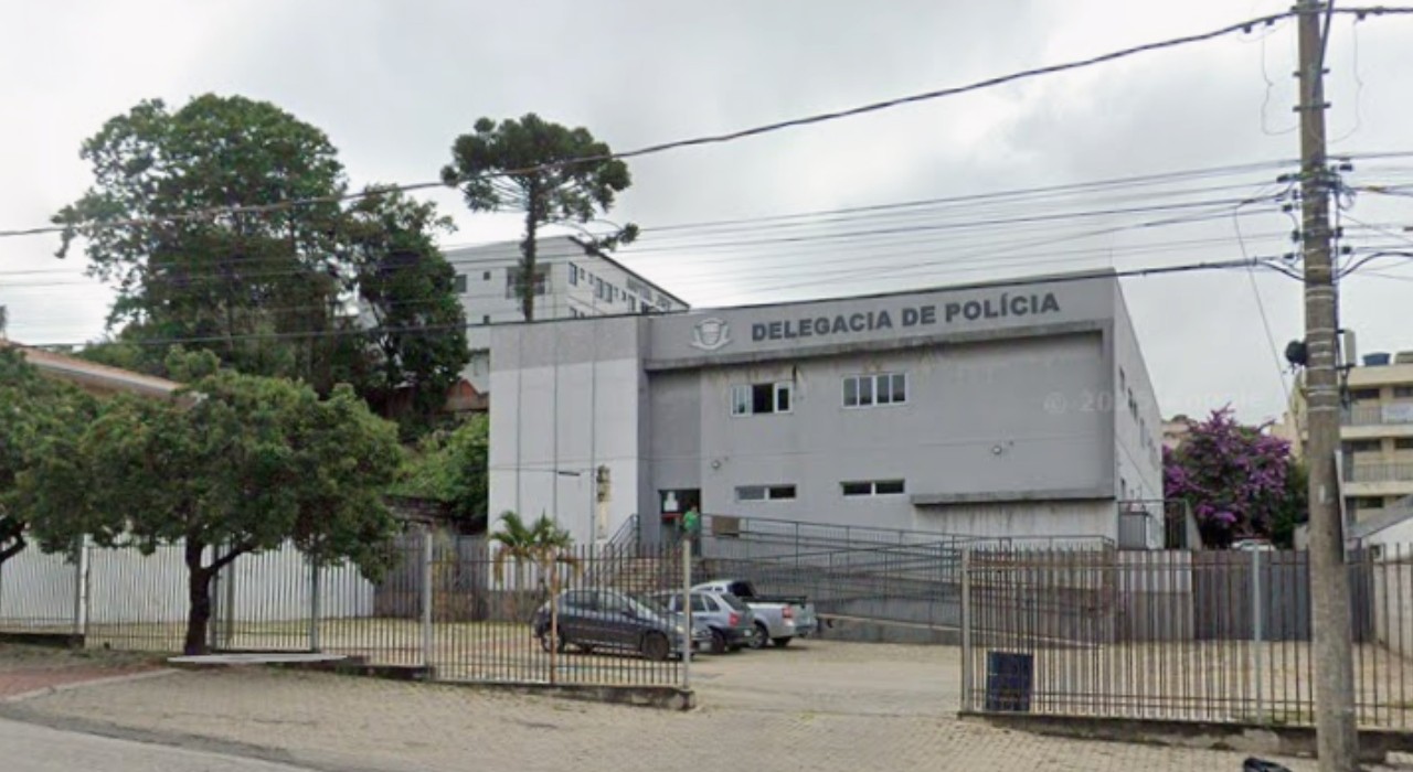 Corpo é encontrado em propriedade rural de Piedade