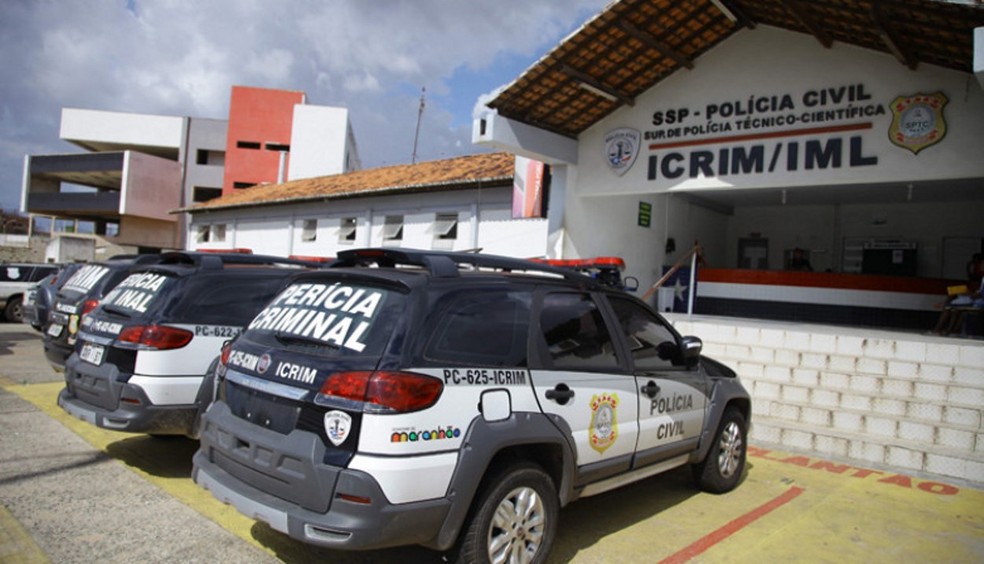 Concurso Perícia Oficial do MA: Edital com salários de até R$ 14,6 mil | G1