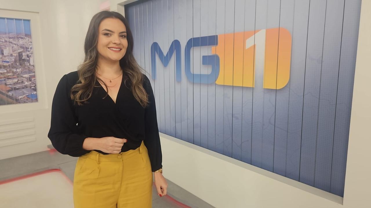 TV Integração de Juiz de Fora ao vivo: assista aos telejornais 