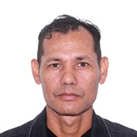 Candidato