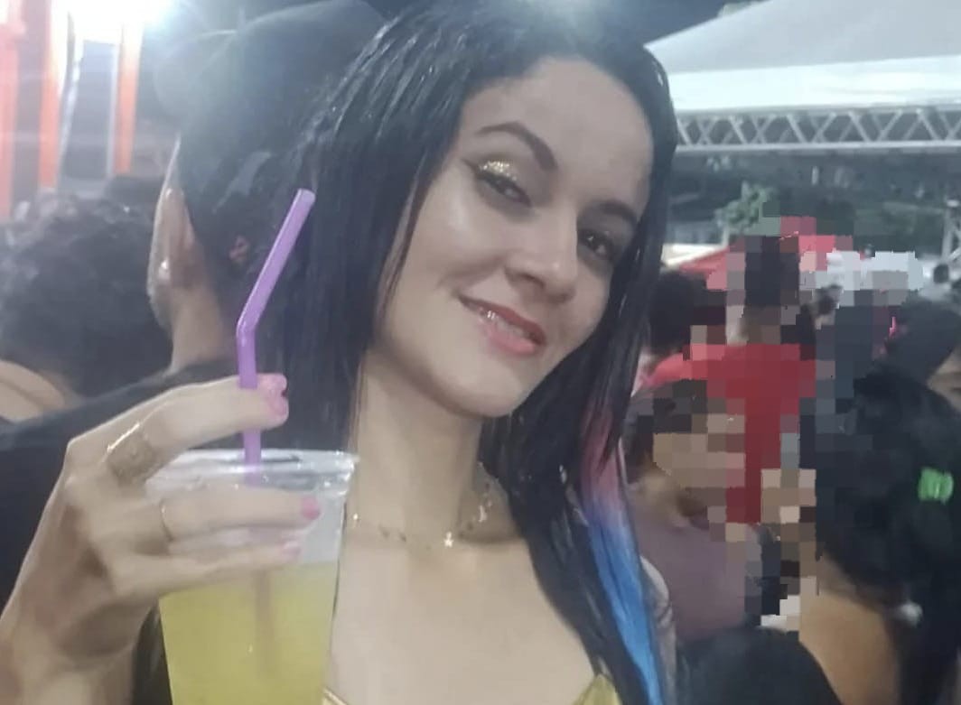 Post Image