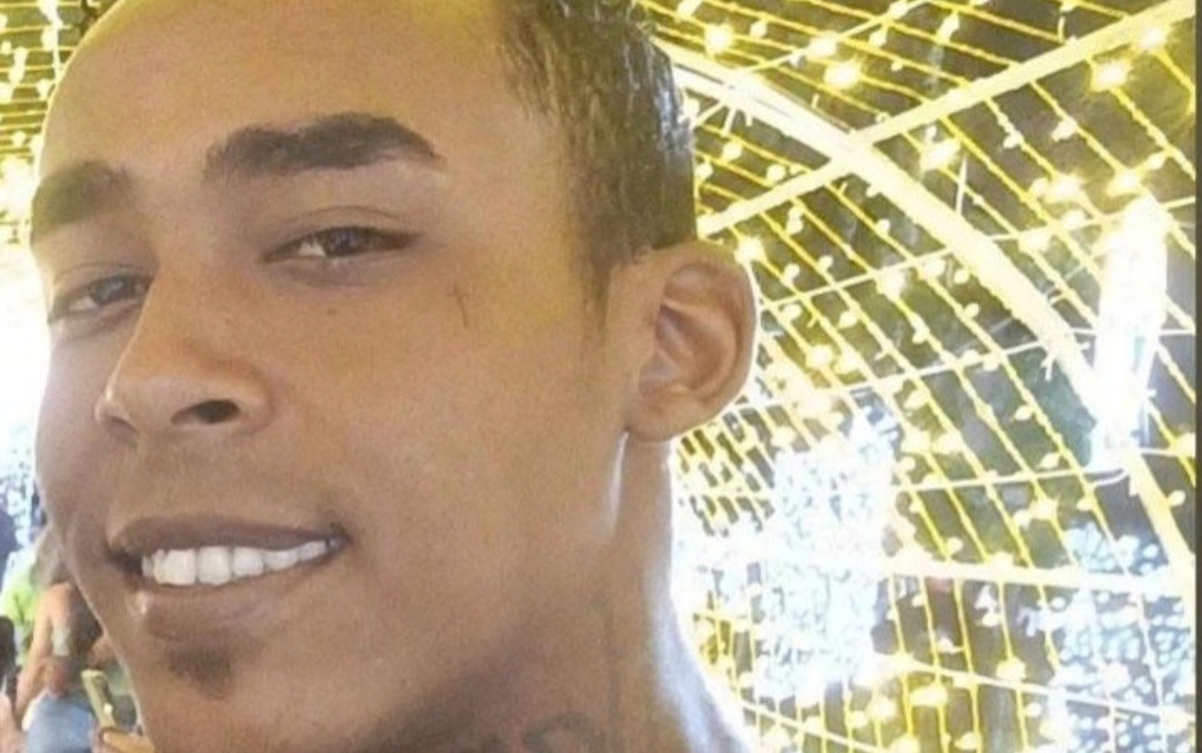 Homem é morto a golpes de facão às margens da BR-265 em Lavras, MG