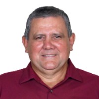 Candidato
