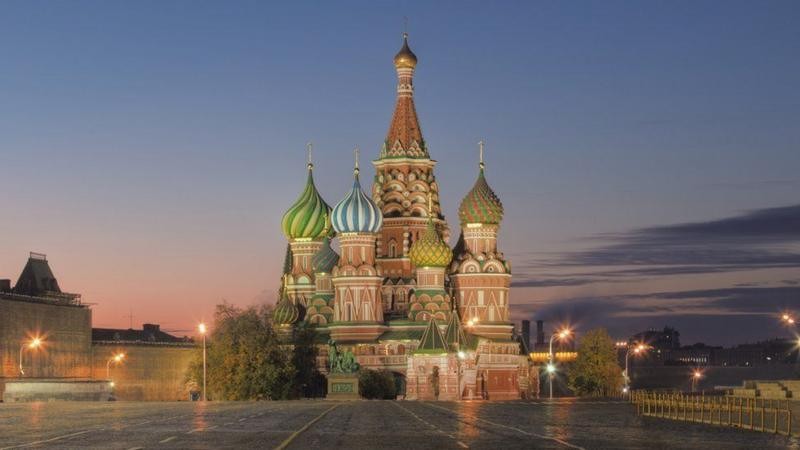 As novas sanções contra a Rússia — e como essa estratégia está afetando a economia do país