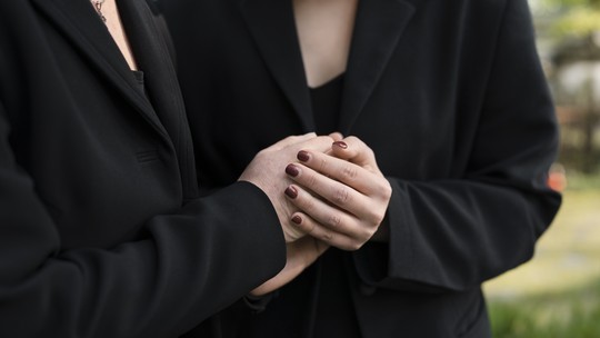 MEI: dependentes podem receber pensão por morte? Veja o que diz a lei - Quando o MEI efetua o pagamento da contribuição mensal em dia, a família pode solicitar a pensão por morte no portal 'Meu INSS'. Porém, o período de duração pode variar conforme o tipo de dependente.