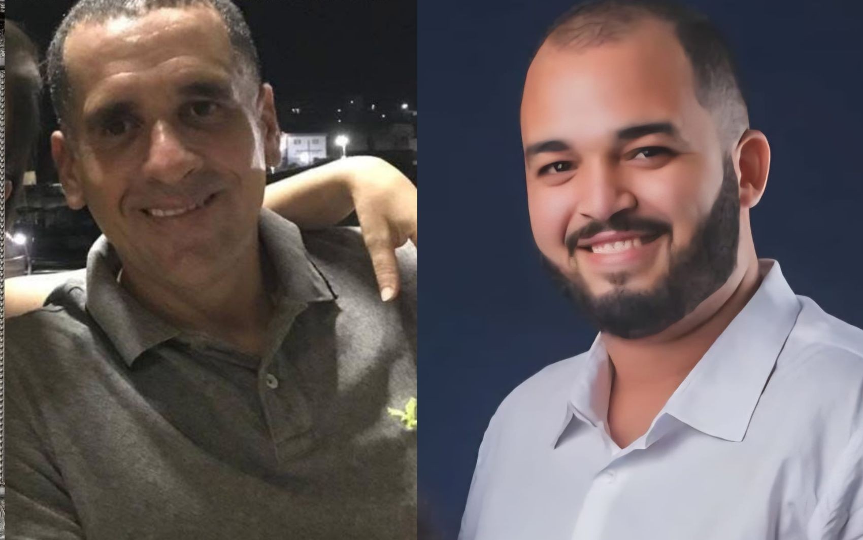 Acidente no sul da bahia