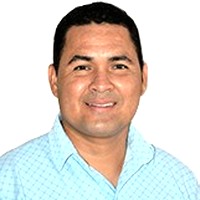Candidato
