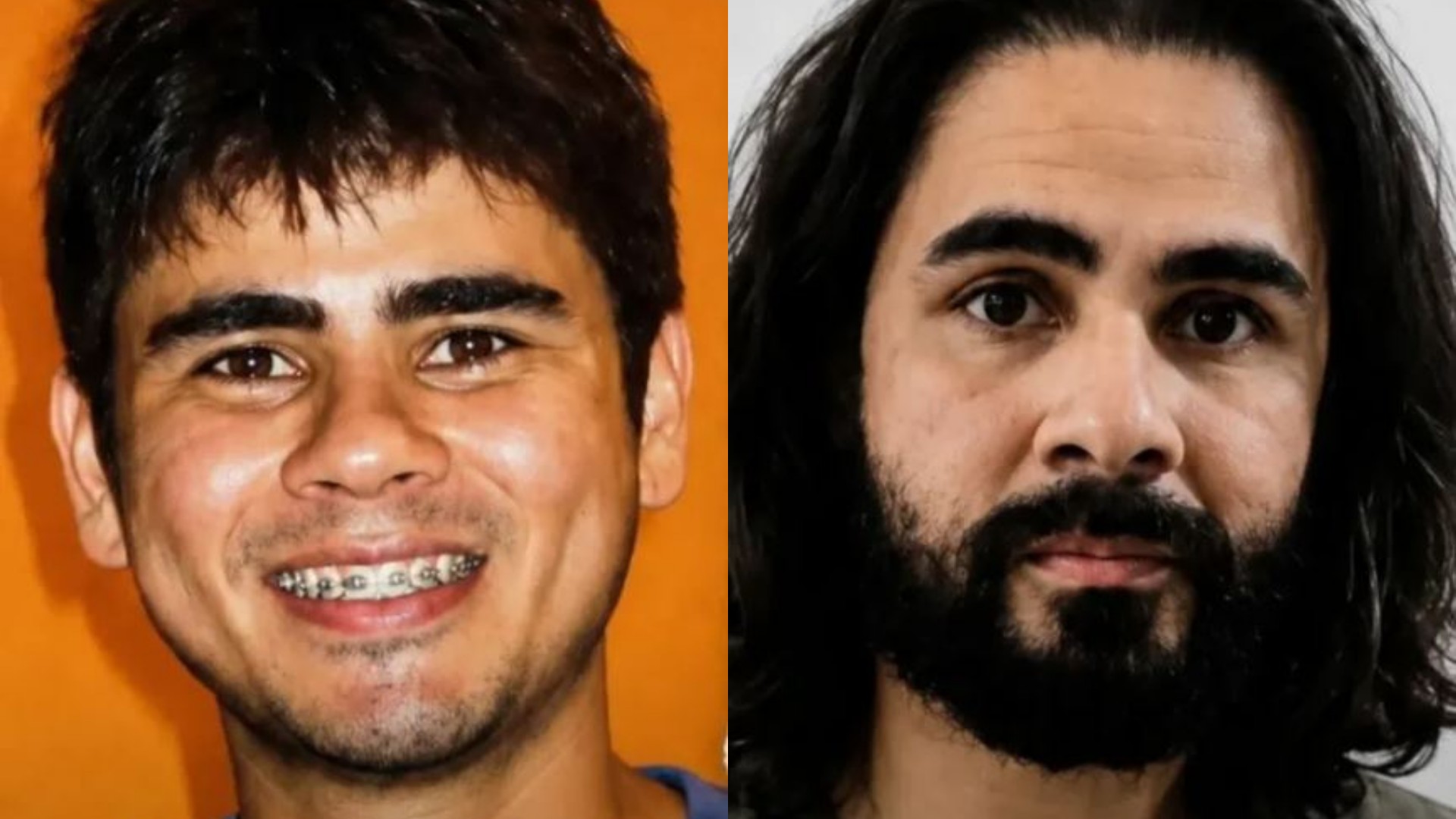 Suspeito de matar professora no Maranhão há quase 15 anos é preso em São Paulo