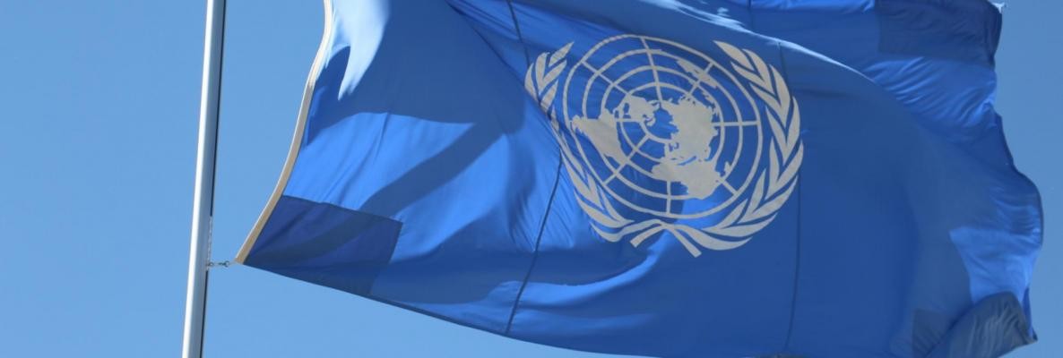 ONU pressiona países por metas climáticas e cita fim gradual dos combustíveis fósseis