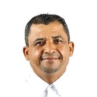 Candidato