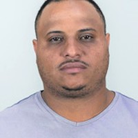 Candidato