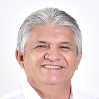 Candidato