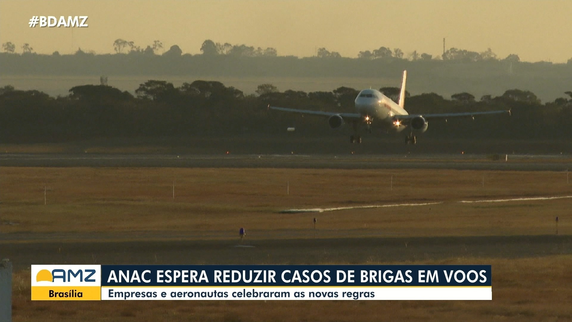 VÍDEOS: Bom Dia Amazônia desta terça-feira, 15 de setembro de 2026