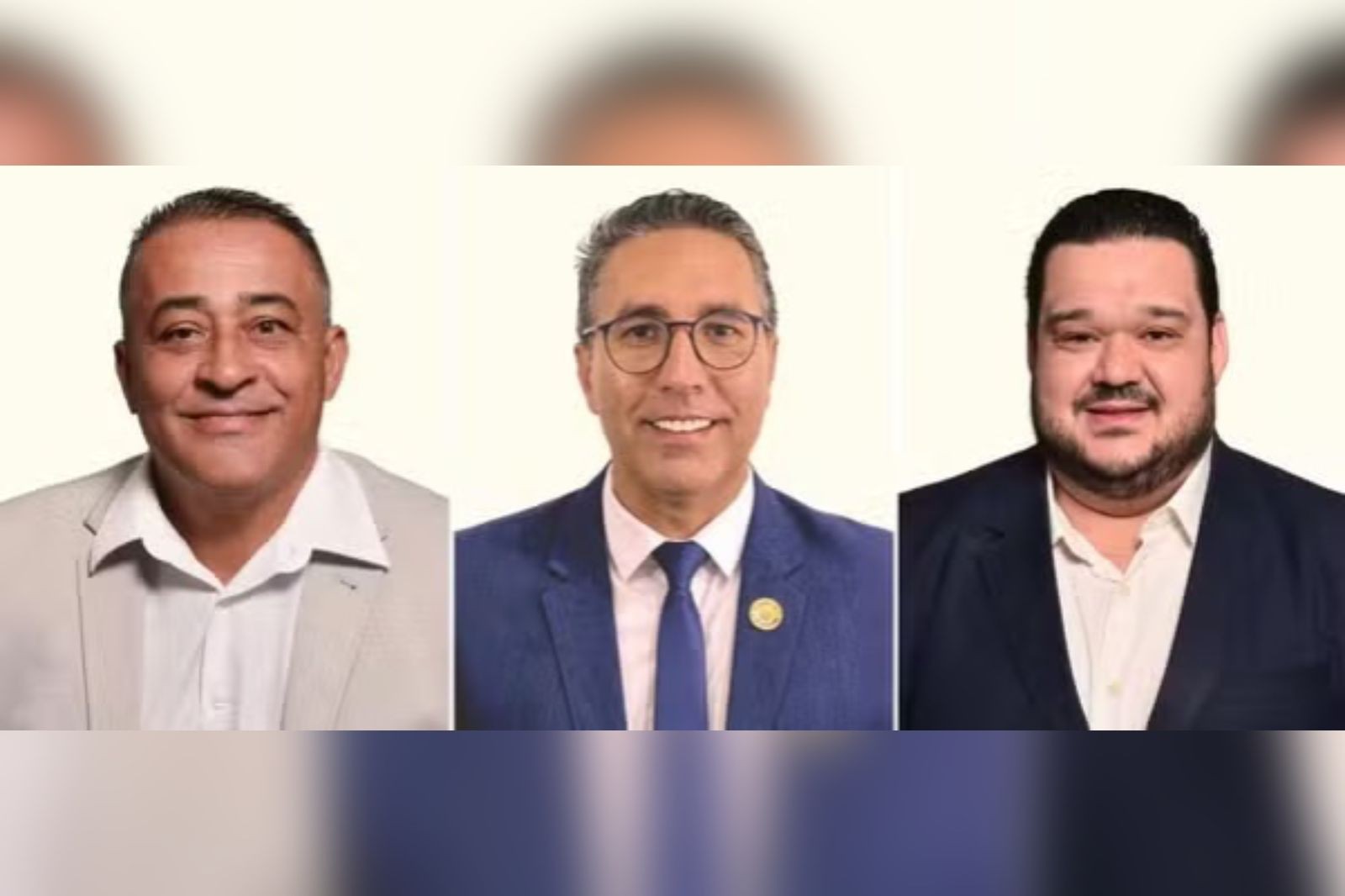 Você Não Tá Convidada pro Meu Bat Mitzvá!