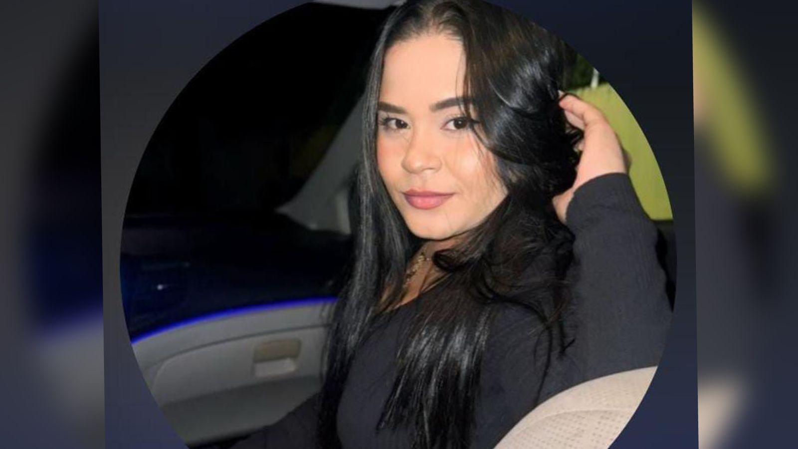 Você Não Tá Convidada pro Meu Bat Mitzvá!