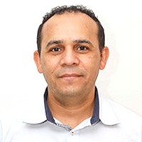 Candidato