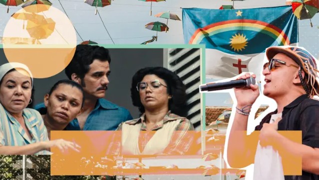 2025 foi o ano de Pernambuco?