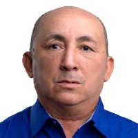 Candidato