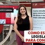 Interessados devem se inscrever até a próxima quarta-feira (4) pelo site da Fundação Vunesp; as vagas são para juiz substituto. 