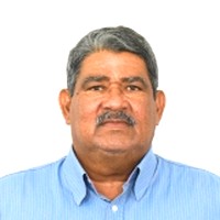 Candidato