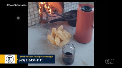 Acompanhe a participação dos telespectadores no BDT desta terça-feira (12)