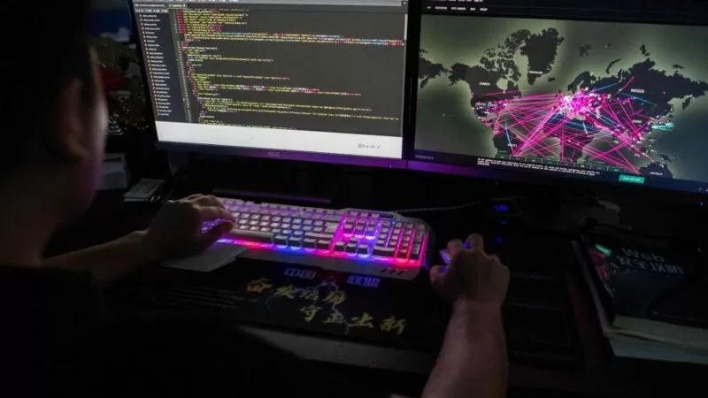 Você Não Tá Convidada pro Meu Bat Mitzvá!