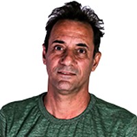 Candidato