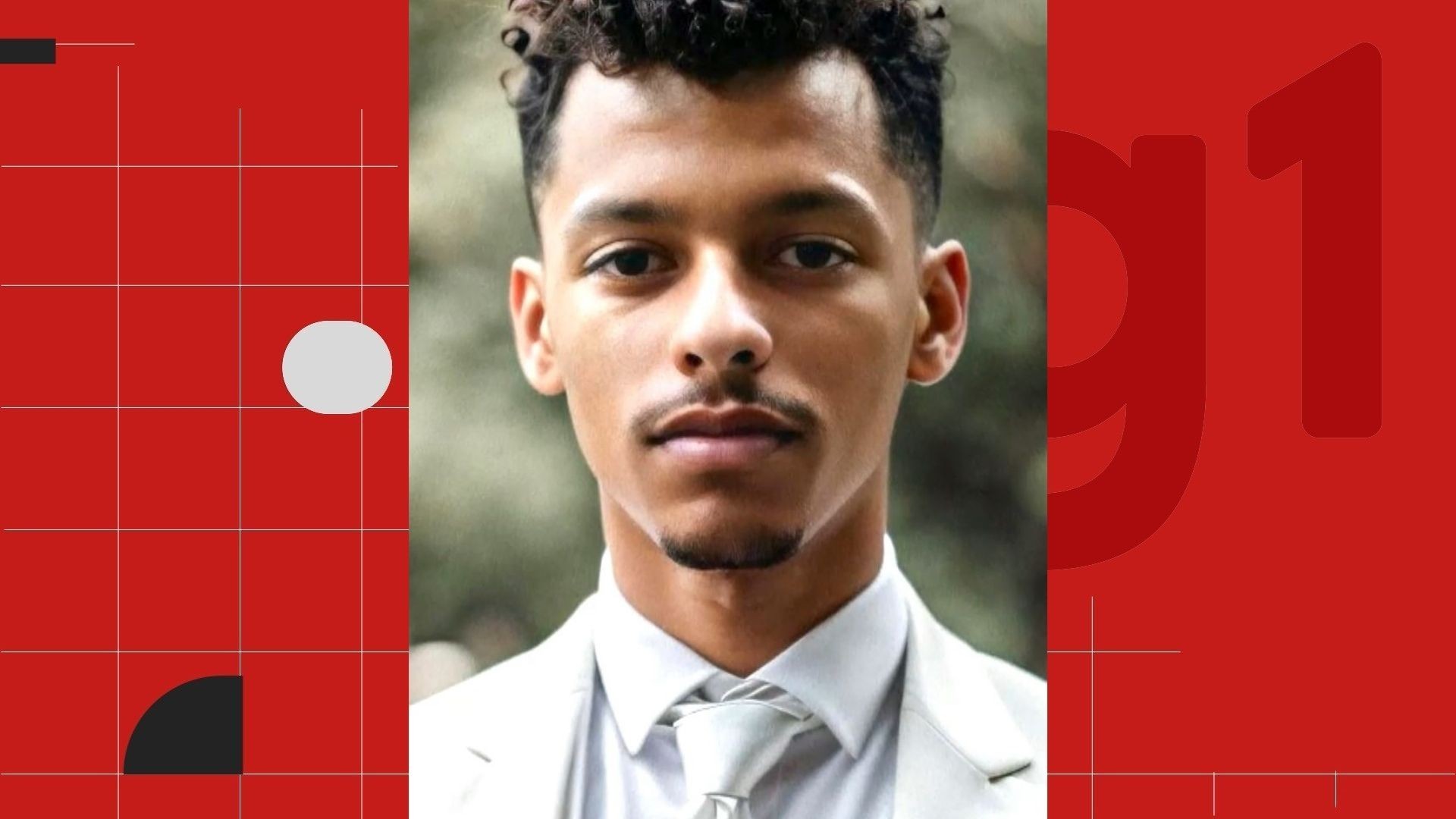 Homem é preso por estupro de vulnerável após ser flagrado com menina de 12 anos em Cariacica