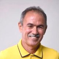 Candidato