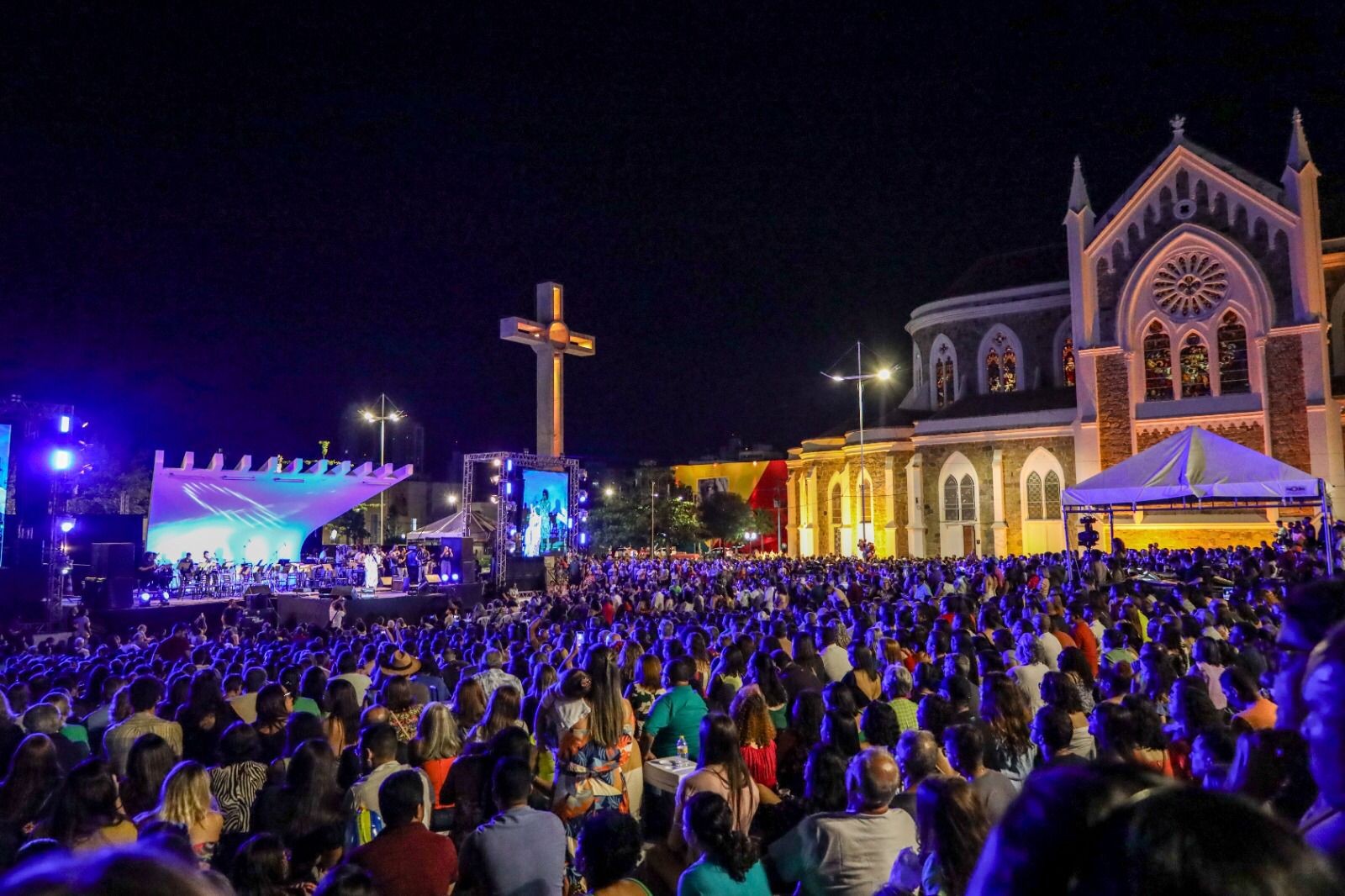 Você Não Tá Convidada pro Meu Bat Mitzvá!