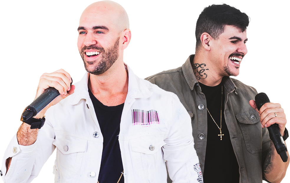 Comichão — Foto: Divulgação